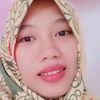jelitaindartining