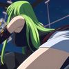 vsp_tensho