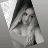 barbibarbaraa.20