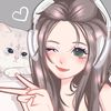 adu_791