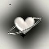 nindy_12345678