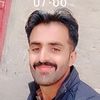 wajiya.chandio307