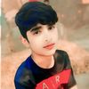 tanveer.shakoor5