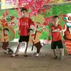 nguyen.thanh.hien.1996