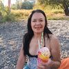 jaquesita..77