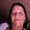 mariadocarmom6153