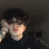 nk_k8