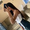 caardona_thaily