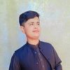hammad.king4971