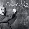 1234abc_182