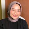 dewiputrisariputr