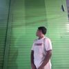 emonn_gbt