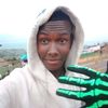 lilpuffy623