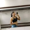 sharon_alvp26
