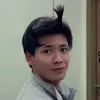 sncrlupus