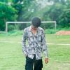 editz_munna_07