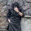 little_hammad7