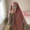 arain_zadii2