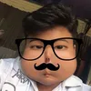bao.nguyn631