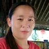 jovelyn.bantilan
