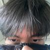 asikx_mist