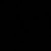 iiecva