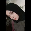 dlfinamln