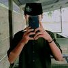 yanz_1976