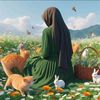 saida.zhafira.alt