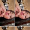 massiel_hp