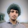 nesar_ahmd