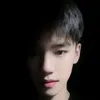 minhnhat80182