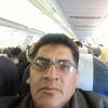 gonzalo.torrez279