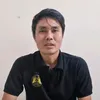 Độc Lạ Sài Gòn