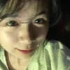 suu_mesukem