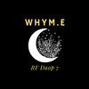 whym.e148