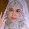 dewi.amisha.patel