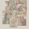 vlogs_camie