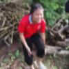 waranya_20132