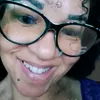 marexecutiva