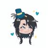 azureturquoise_