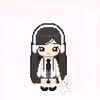 user42856681545103