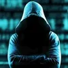 vulgopx_