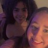 beccaandemily18