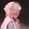 yeuembevkl