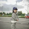 tranhoailinh26