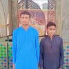 riaz.ali567