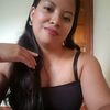 chaparritagarcia030