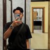 nallpangestu