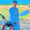 sharjeelcheema99